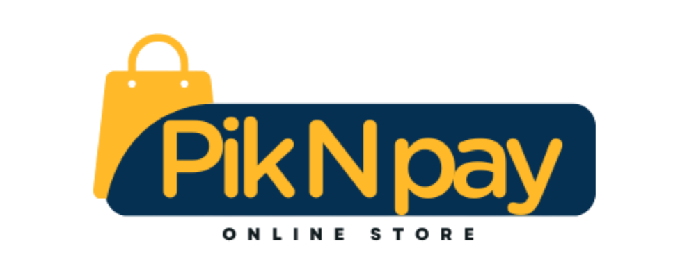 Piknpay