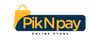 Piknpay