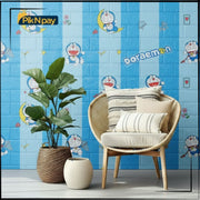 Doraemon For Kids Room
