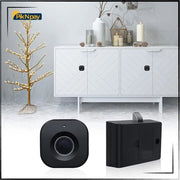 Smart Fingerprint Drawer Lock