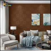 Classic Wall Panel-Bronze
