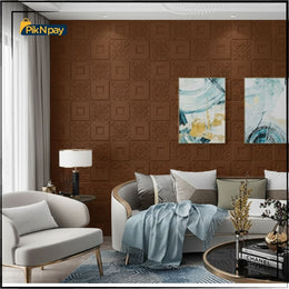 Classic Wall Panel-Bronze
