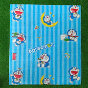 Doraemon For Kids Room
