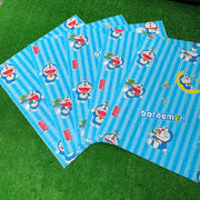 Doraemon For Kids Room